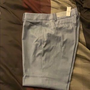 Woman’s Talbots Slacks